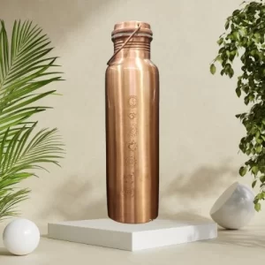bottle