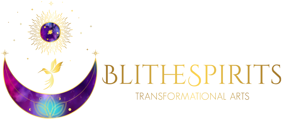 http://logo